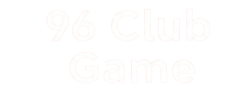 96 Club Game
